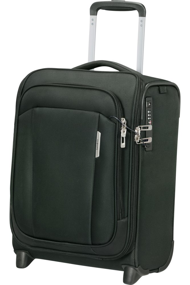 Samsonite Respark Upright 45/16 Underseat