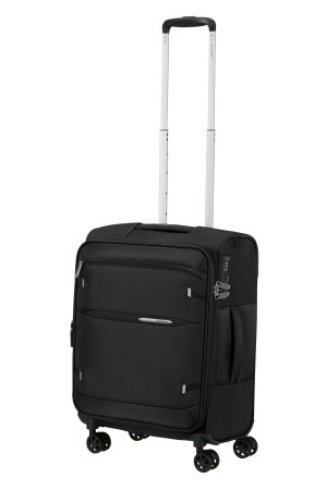 Samsonite Gotwist Spinner 55/20 Exp