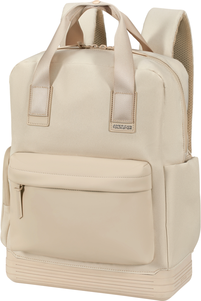 American Tourister Soulpack Business Bp Tote 15.0"