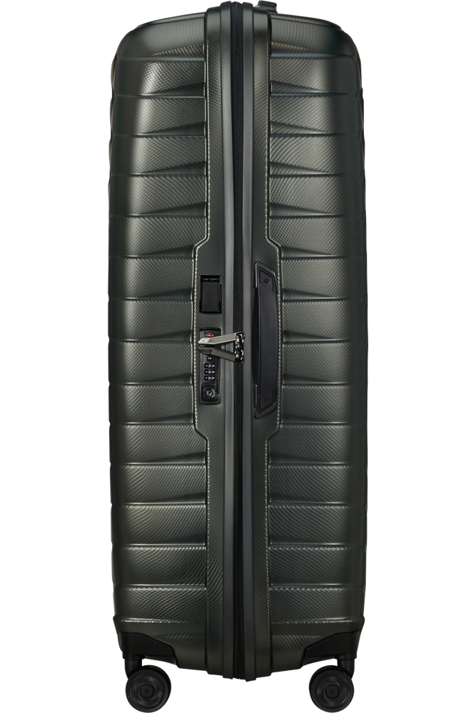 Samsonite Proxis Spinner 86/33