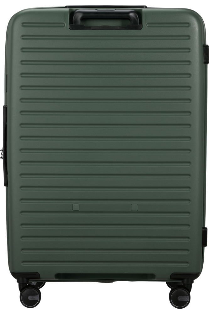 Samsonite Restackd Spinner 75 EXP.