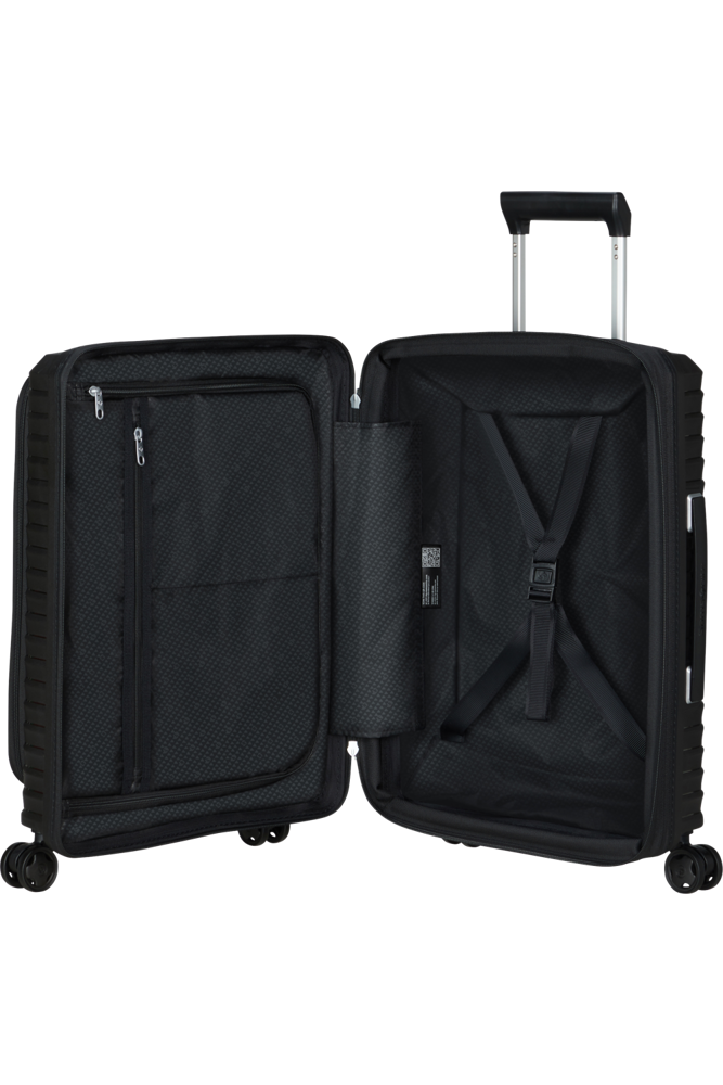 Samsonite Upscape Spinner 55 EXP. Easy Access