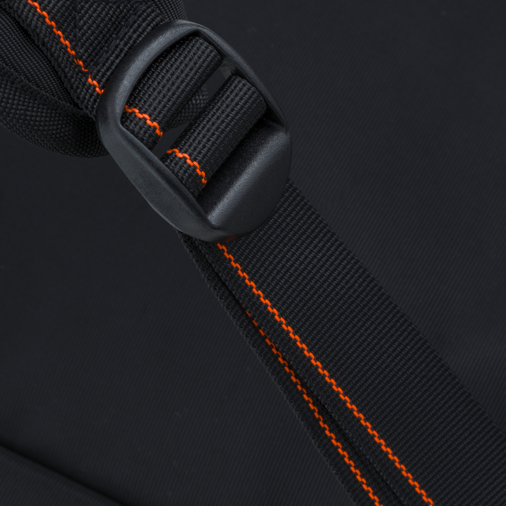 Scandic cabine rugzak