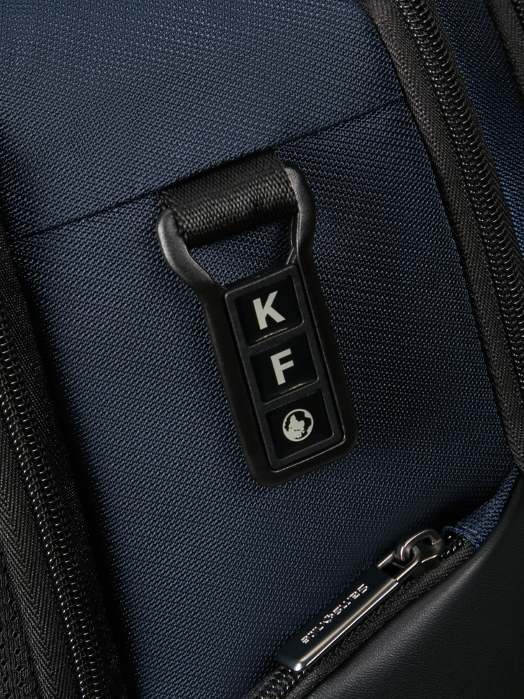 Samsonite Evosight Backpack 15.6"