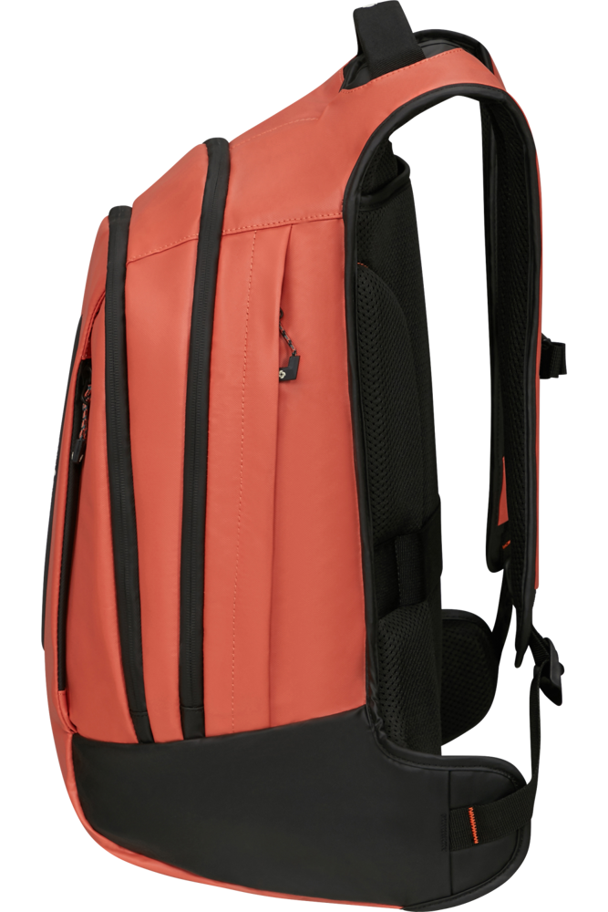 Samsonite Ecodiver Laptop Backpack L