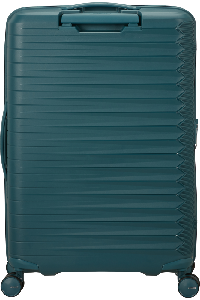 American Tourister Fastforward Spinner 68/25 TSA EXP.