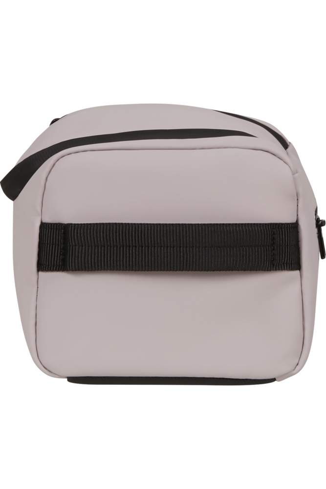 Samsonite Glam-Go Hanging Toilet Kit