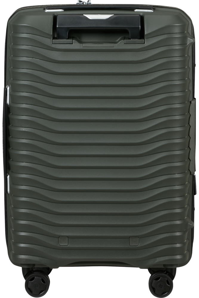 Samsonite Upscape Spinner 55/20 EXP. L 35 cm