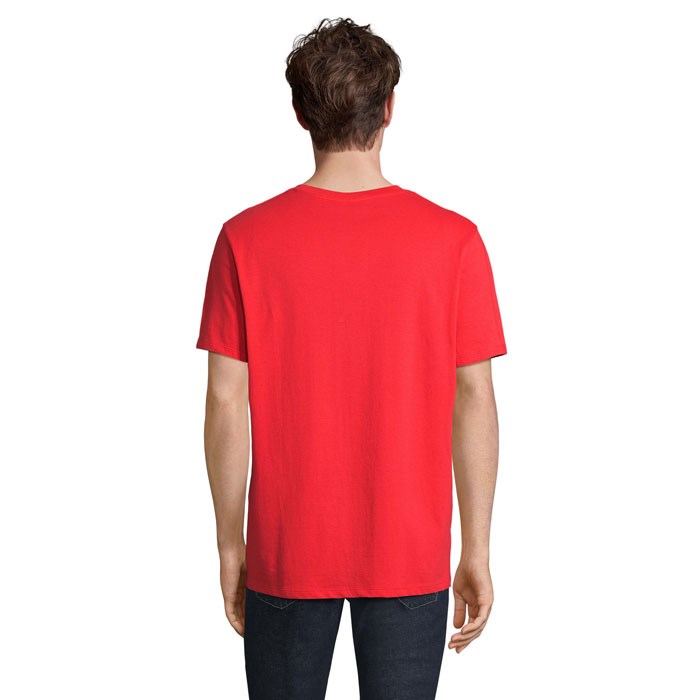 LEGEND - LEGEND T-shirt Organic 175g