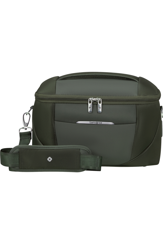 Samsonite Re-Lite Beauty Case