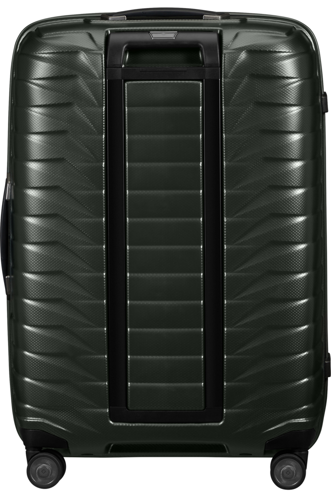 Samsonite Proxis Spinner 69/25