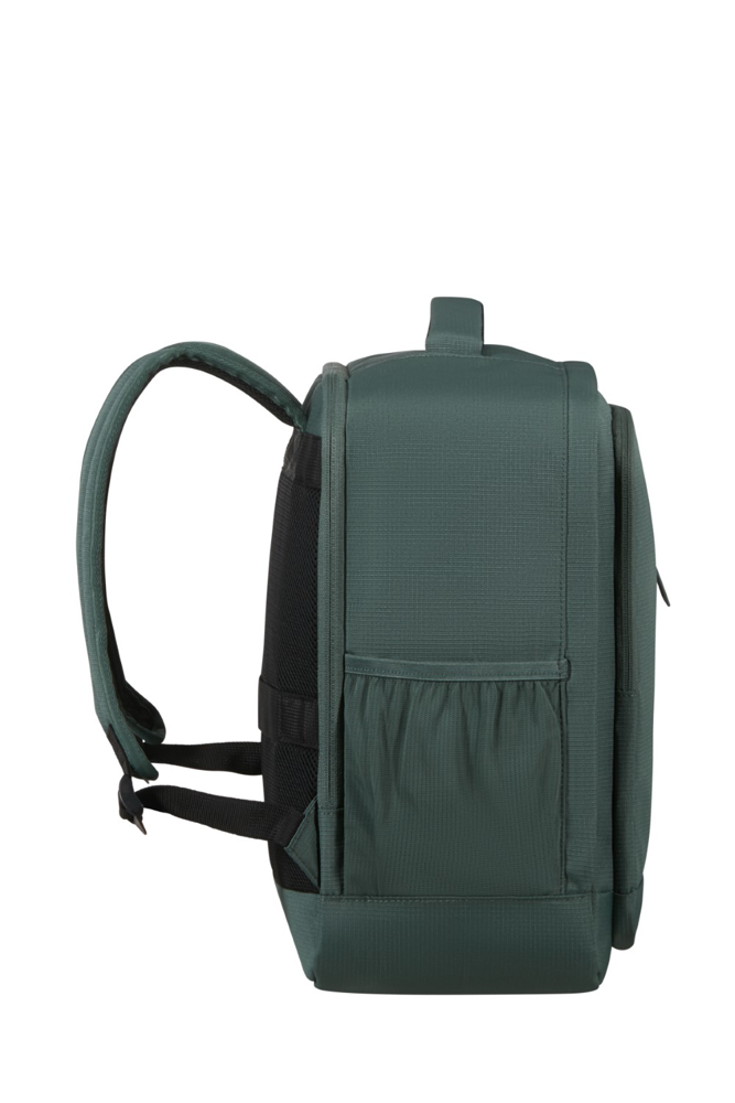 American Tourister Take2Cabin Sport Backpack Ms