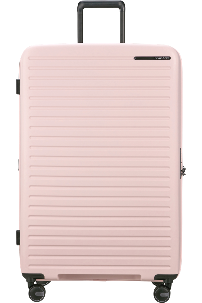 Samsonite Restackd Spinner 81 EXP.