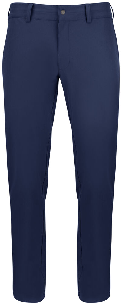 Cutter & Buck - New Salish Pants Dark Navy S