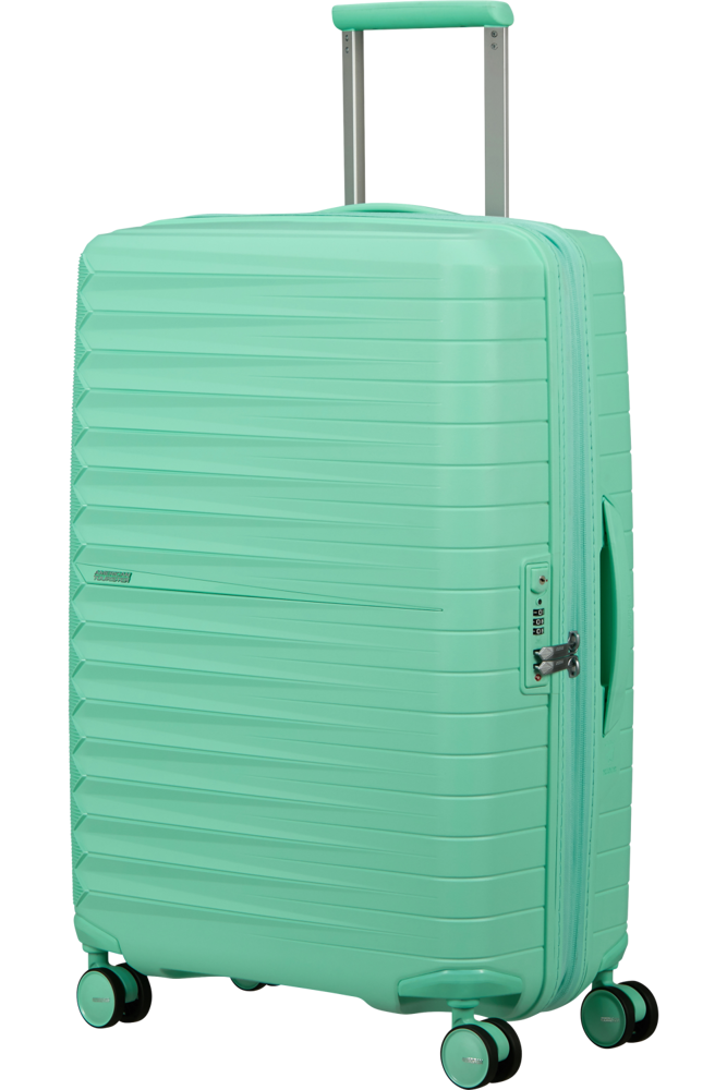 American Tourister Fastforward Spinner 68/25 TSA EXP.