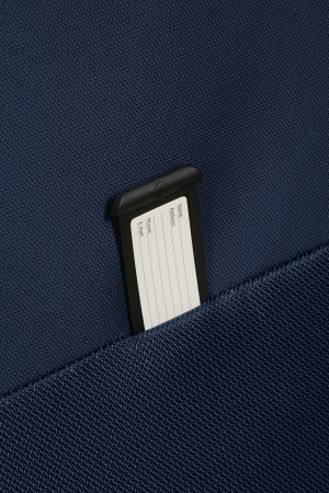 Samsonite Gotwist Spinner 78/29 Exp