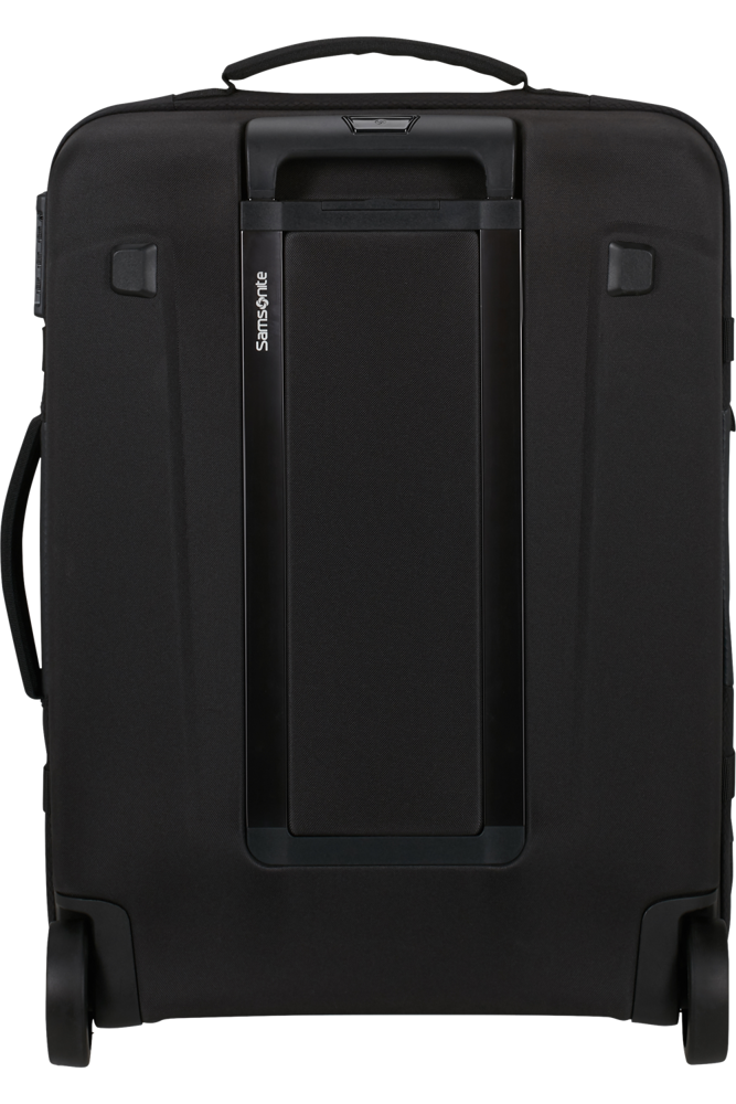 Samsonite Armox Duffle/Wh 55/20