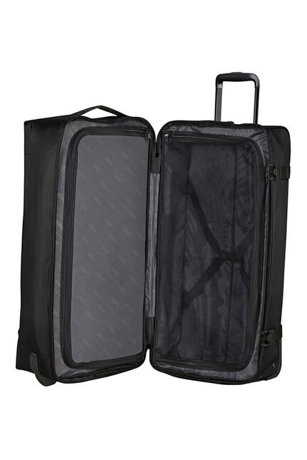 American Tourister  Urban Track Duffle/Wh. 78