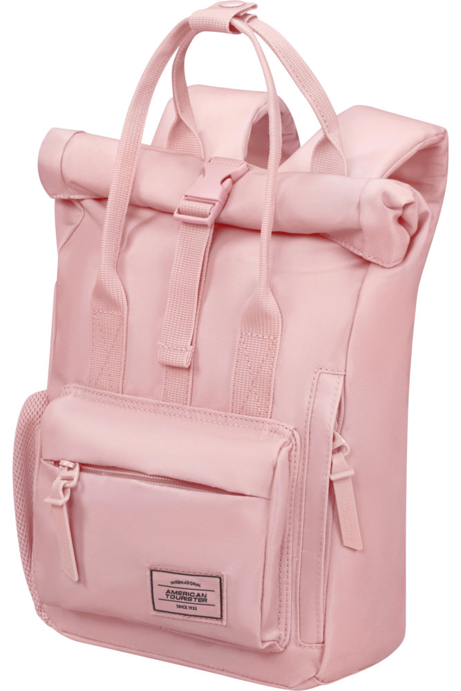 American Tourister Urban Groove Ug16 Backpack City Mini