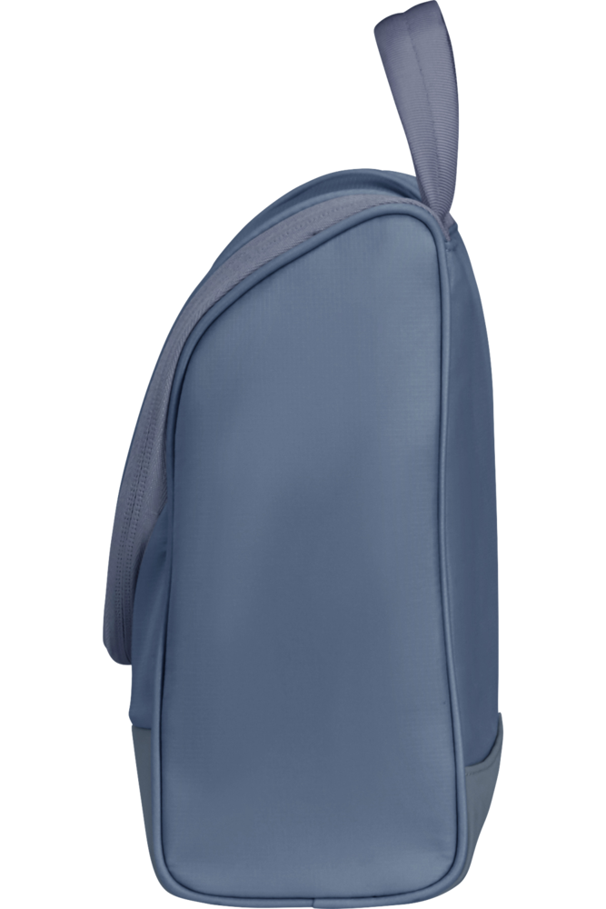 Samsonite Move Journey Hanging Toilet Kit