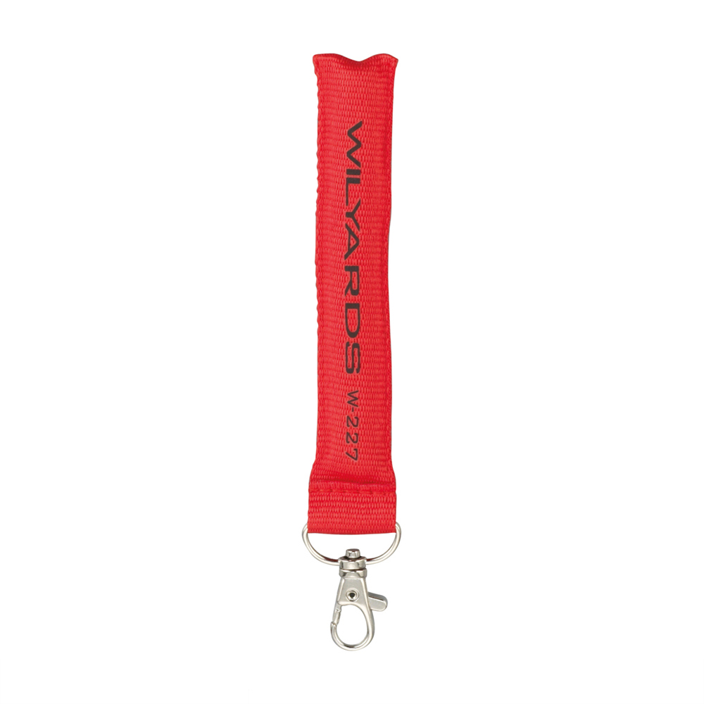 Lanyard W-227