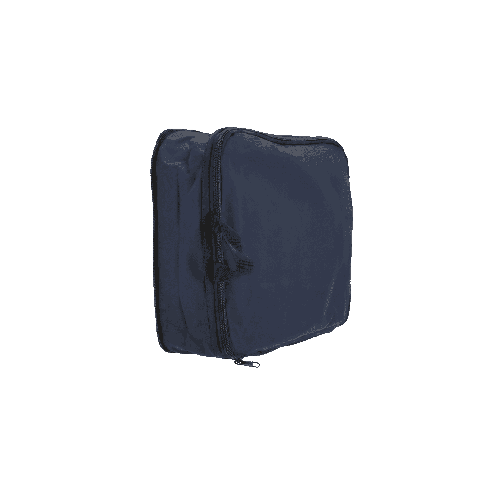 Organizer Set PU Retail,