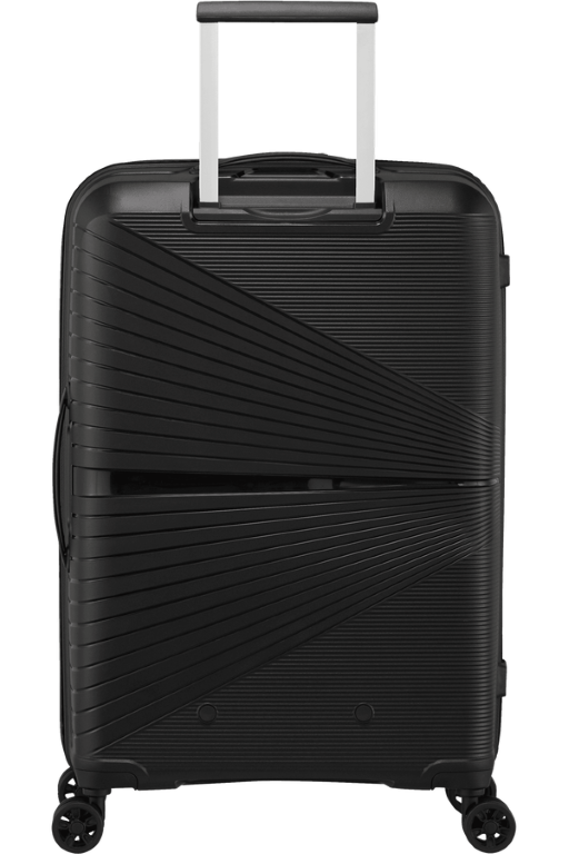 American Tourister  Airconic Spinner 67