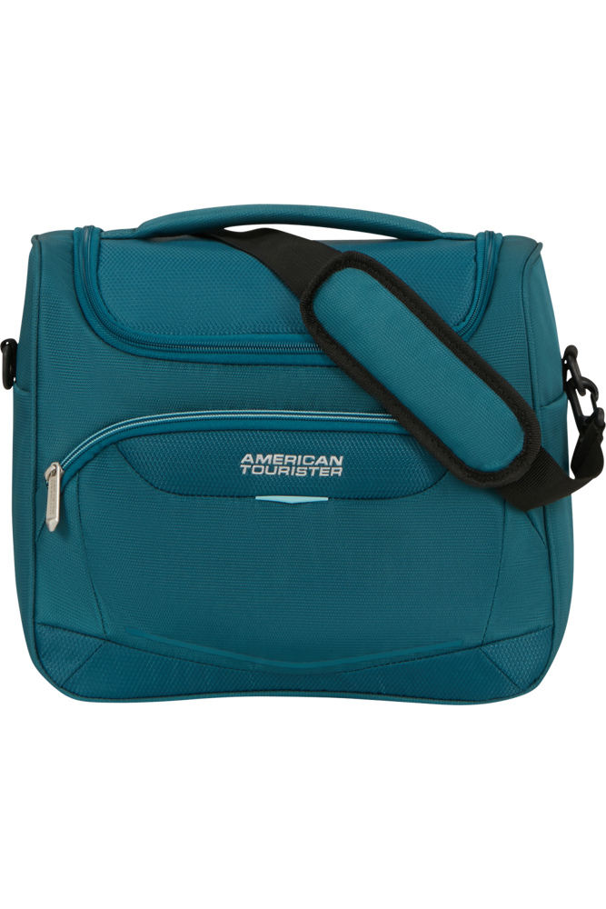 American Tourister Summerride Beauty Case
