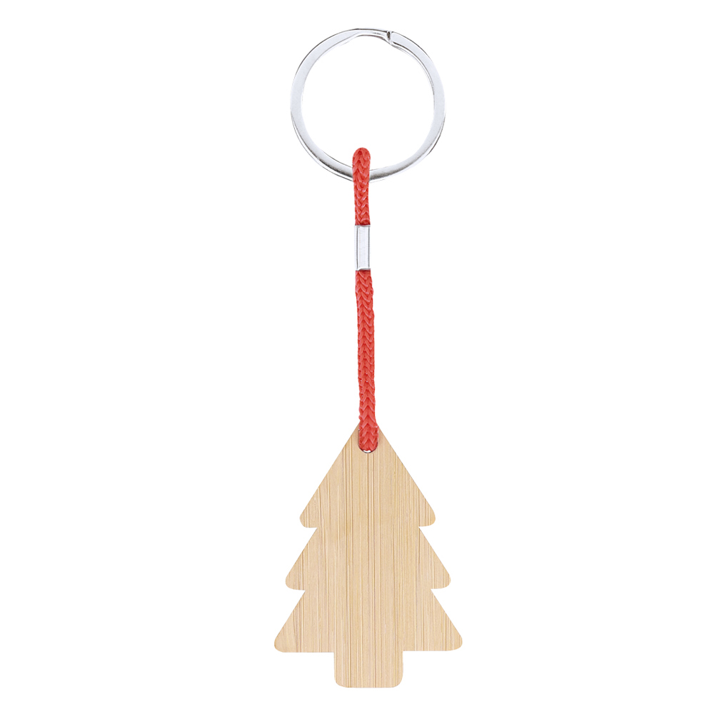 Sleutelhanger Matcher - ARBOL
