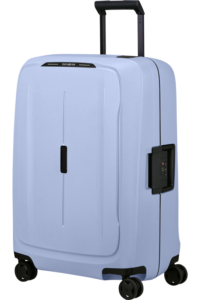 Samsonite Essens Spinner 69/25