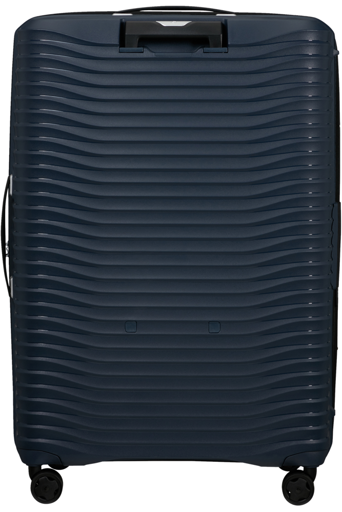 Samsonite Upscape Spinner 81 EXP.