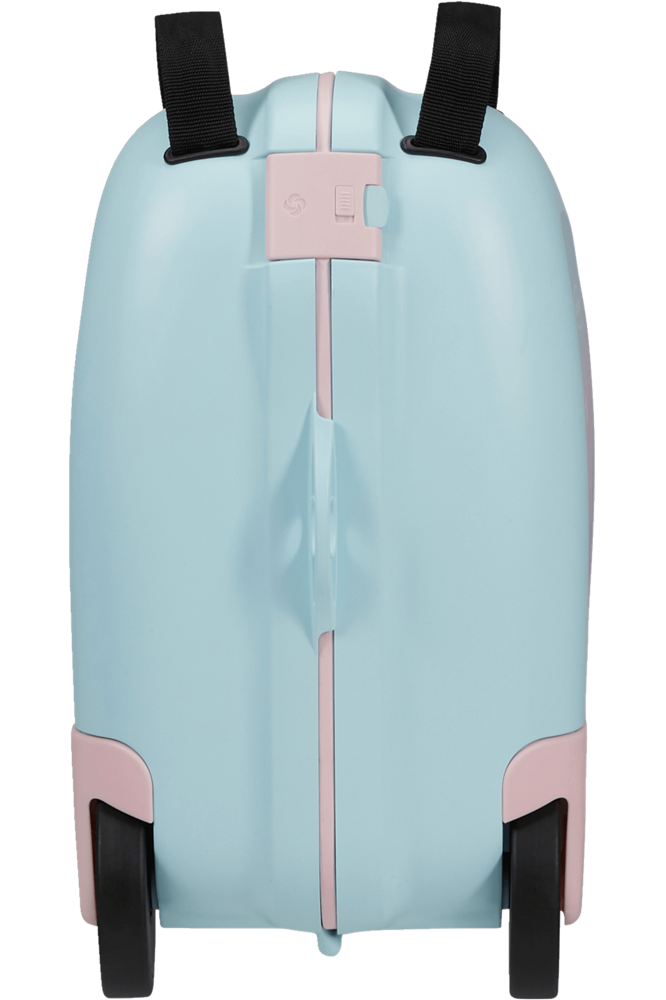 Samsonite Dream2Go Disney Ride-on Suitcase Disney