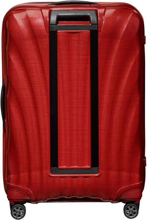 Samsonite C-Lite Spinner 75