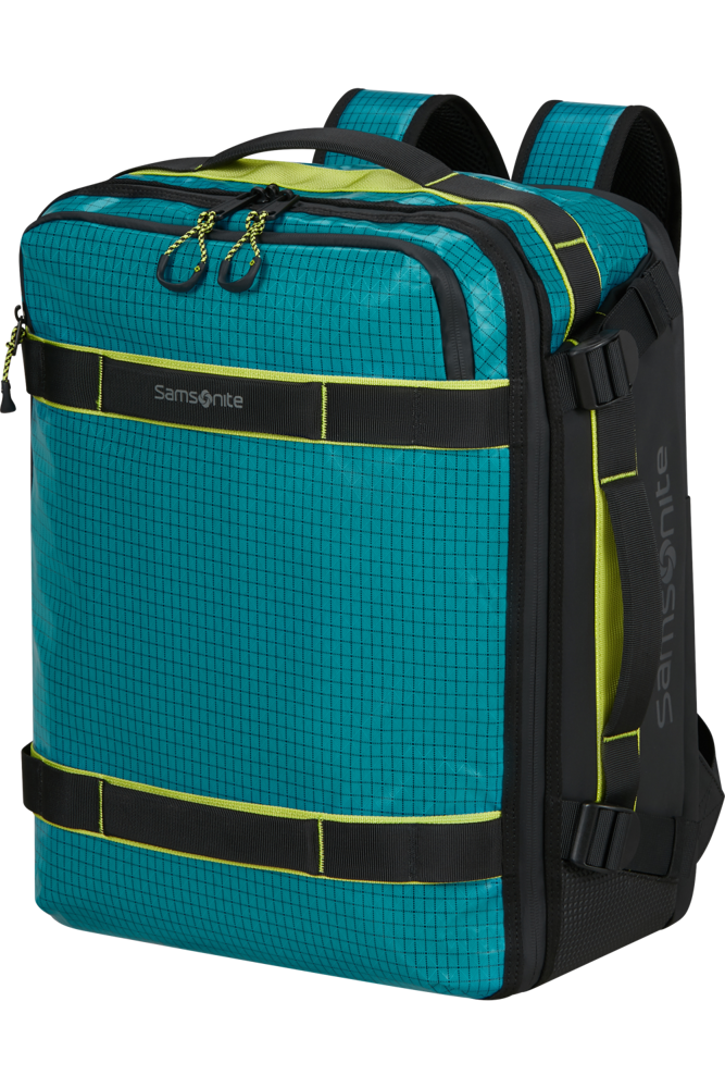 Samsonite Outtrax Underseat Backpack M