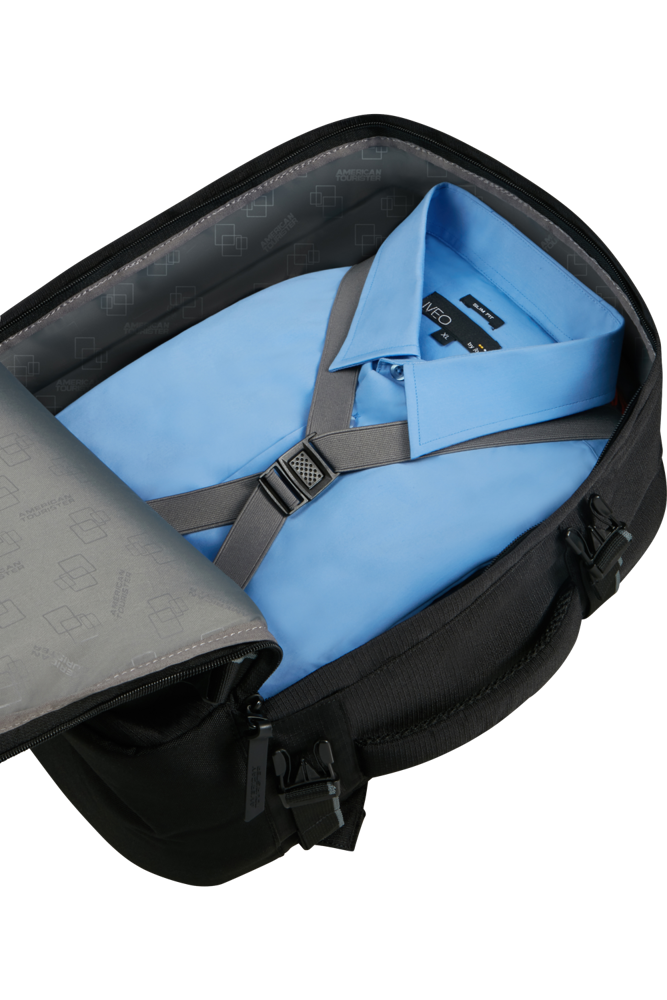 American Tourister  Take2Cabin Casual Backpack MS