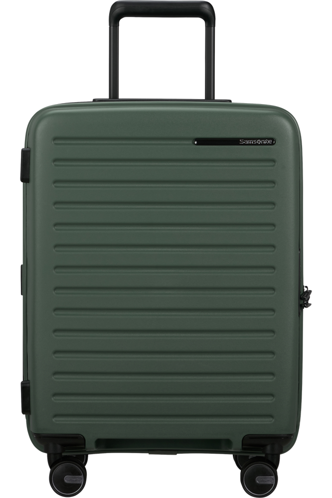 Samsonite Restackd Spinner 55 EXP.