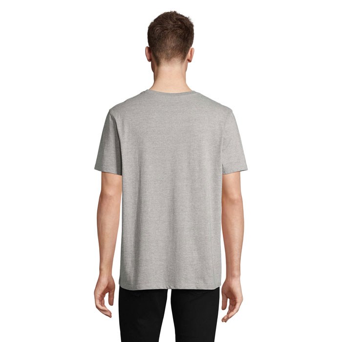 LEGEND - LEGEND T-shirt Organic 175g
