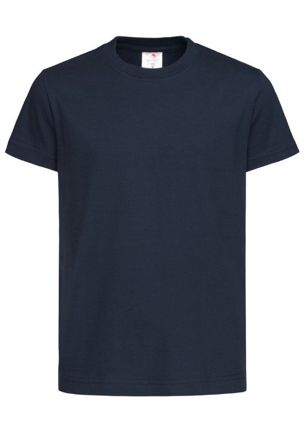 Stedman Classic-T T-shirt for kids