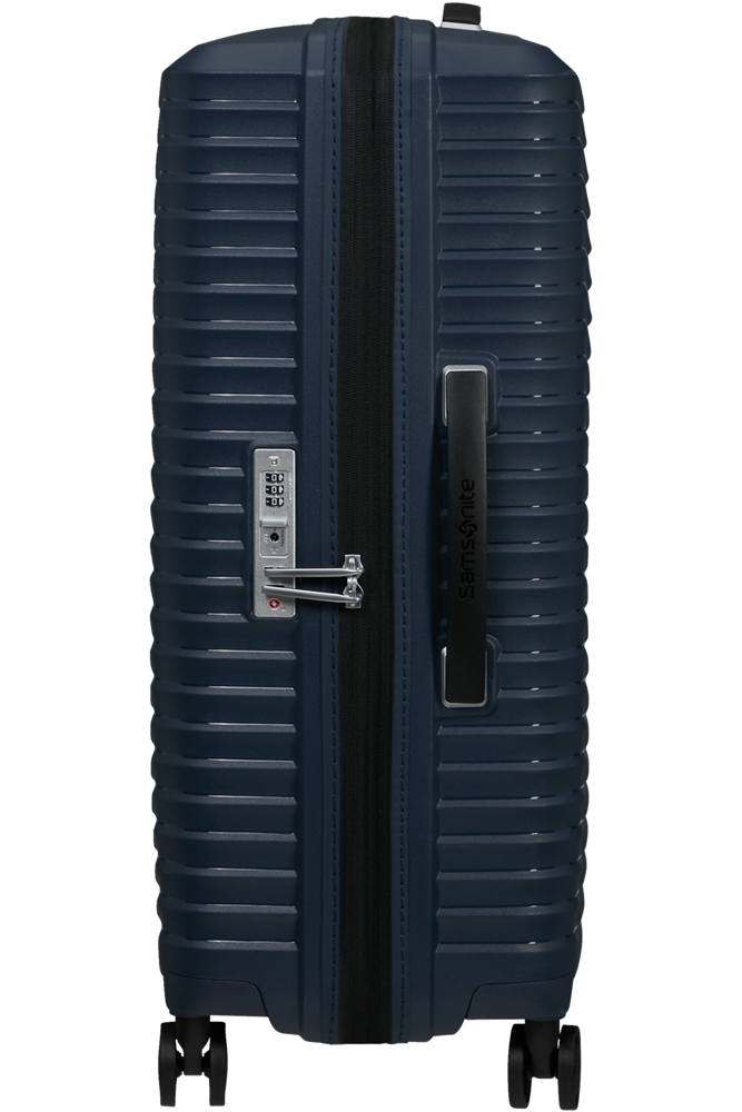 Samsonite Upscape Spinner 68 EXP.