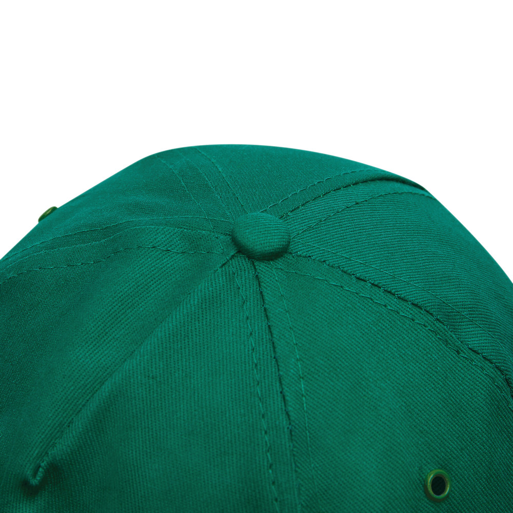 RACING - 5 panel baseball cap