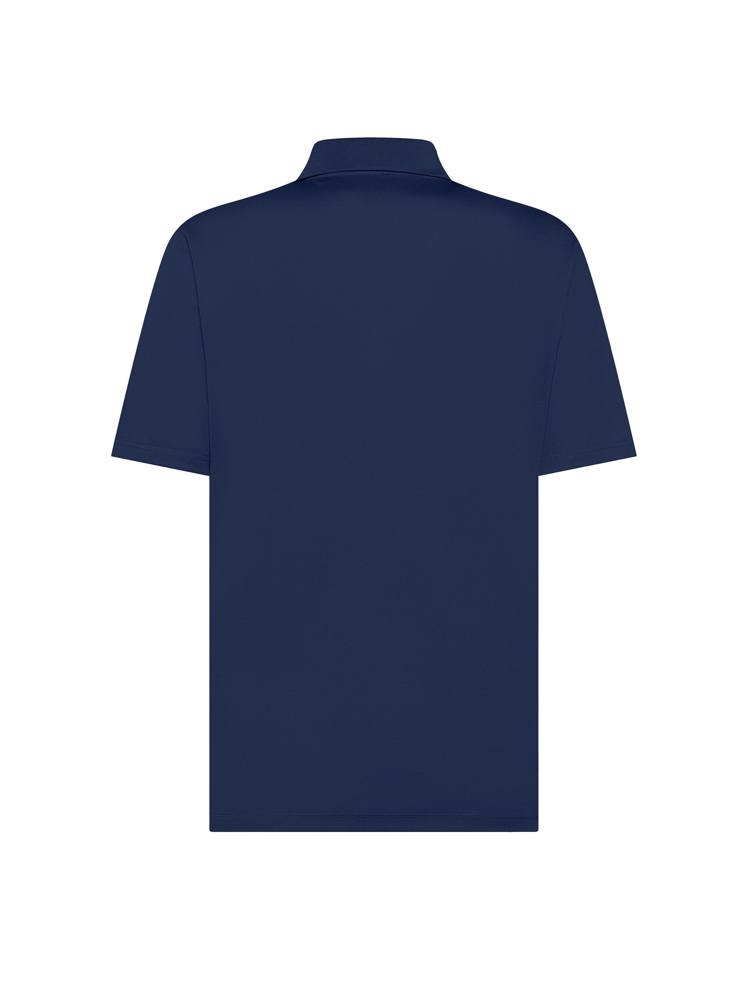 SP Move polo, 140 gr/m²
