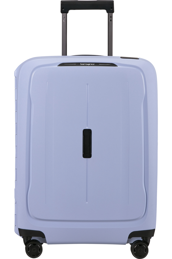 Samsonite Essens Spinner 55/20 - Lavender