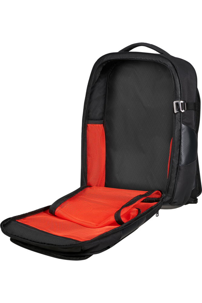 Samsonite Armox Laptop Backpack M Daytrip