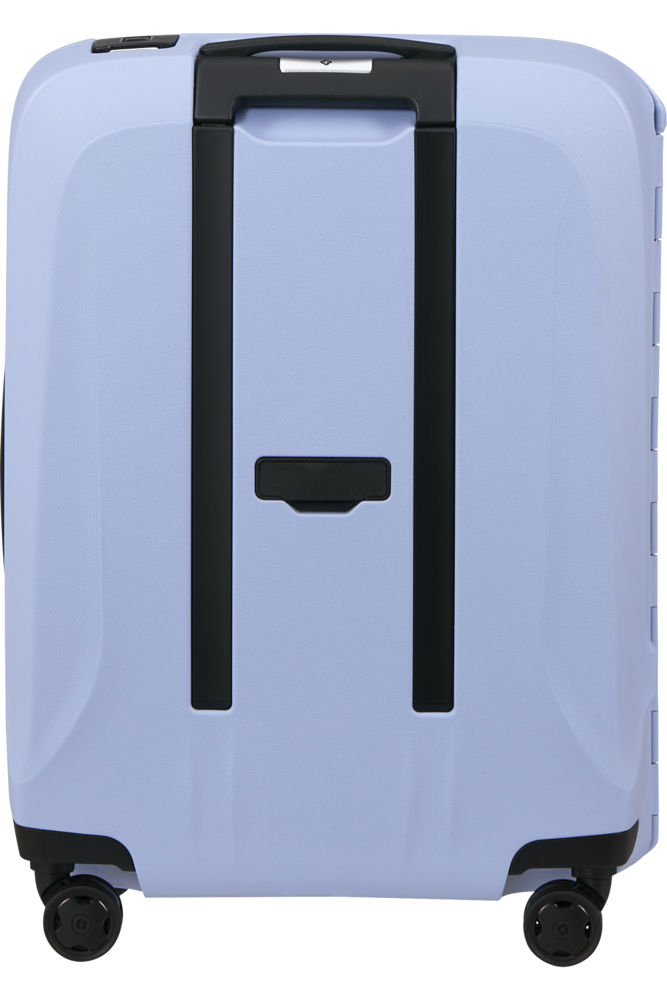 Samsonite Essens Spinner 55/20