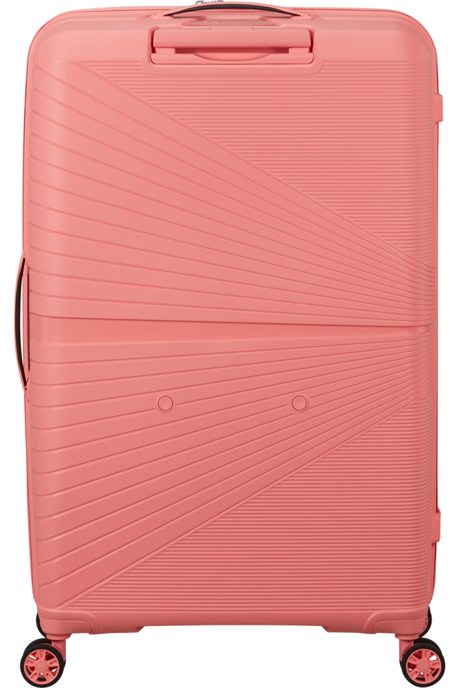 American Tourister Airconic Spinner 77/28 Tsa