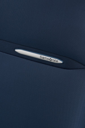 Samsonite Gotwist Spinner 78/29 Exp