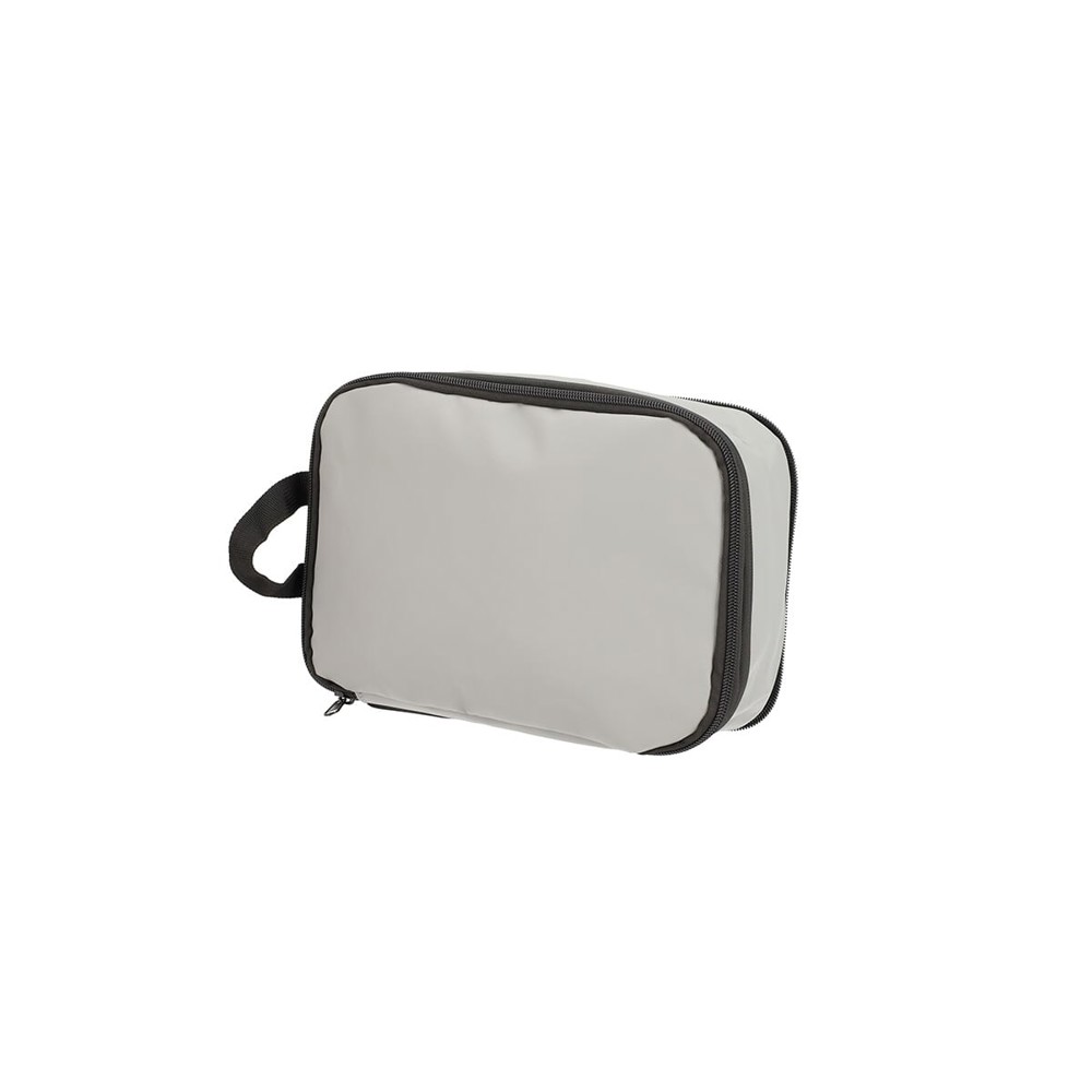 Organizer Set PU Retail,