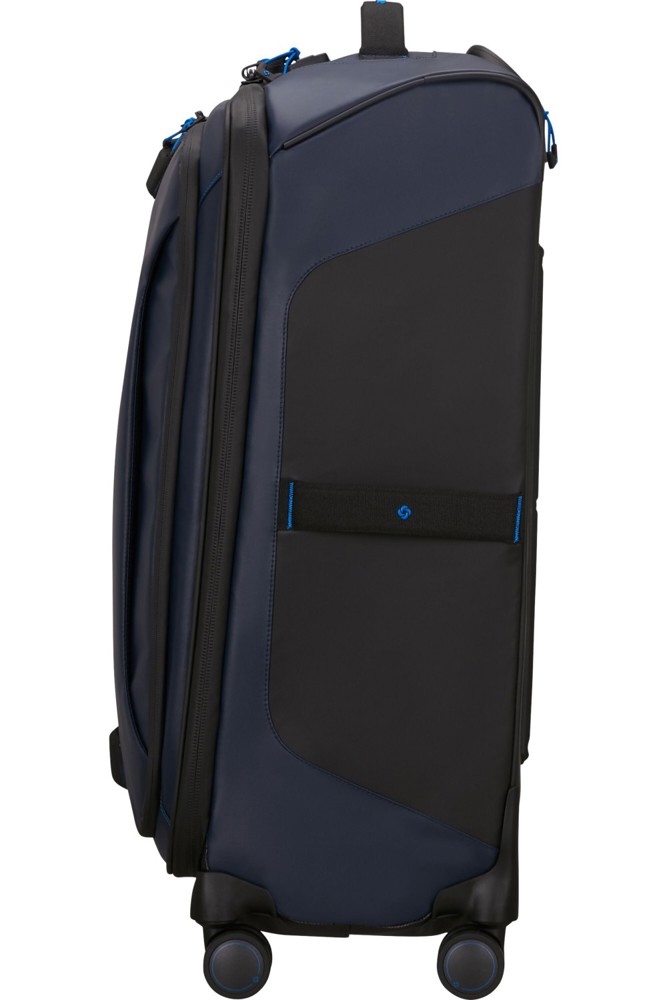 Samsonite Prodiver Spinner Duffle 68/25
