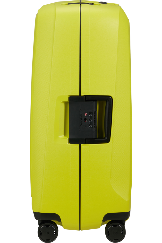Samsonite Essens Spinner 69/25