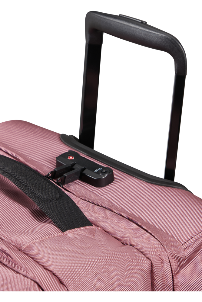 American Tourister Urban Track Duffle/Wh M